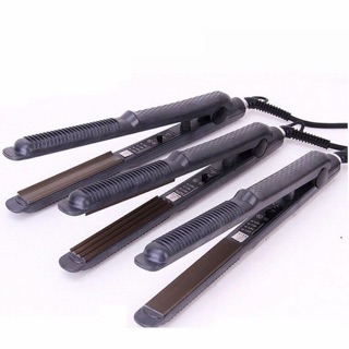 Máy làm tóc 5 mức nhiệt