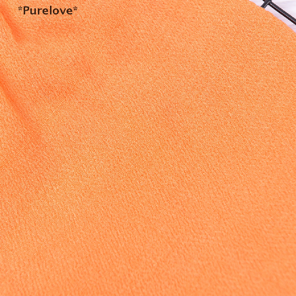 1 Găng Tay Tắm Tẩy Tế Bào Chết Mát Xa Cơ Thể Tiện Dụng