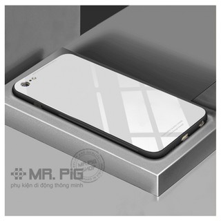 Ốp Lưng Oppo F1S/ A59