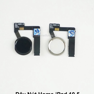 Dây nút home i pad các loại