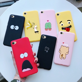 Ốp điện thoại kiểu dáng thời trang thích hợp cho Xiaomi Redmi 5a Redmi 5a Redmi5A A5