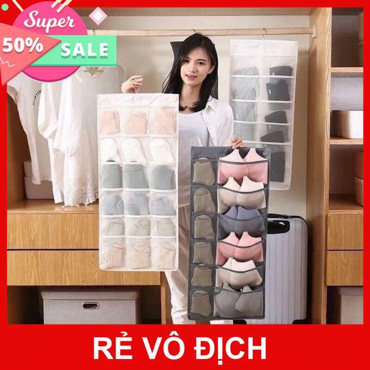 [XÃ KHO] TÚI DÂY TREO VỚ, ÁO NGỰC TIỆN LỢI [HCM]