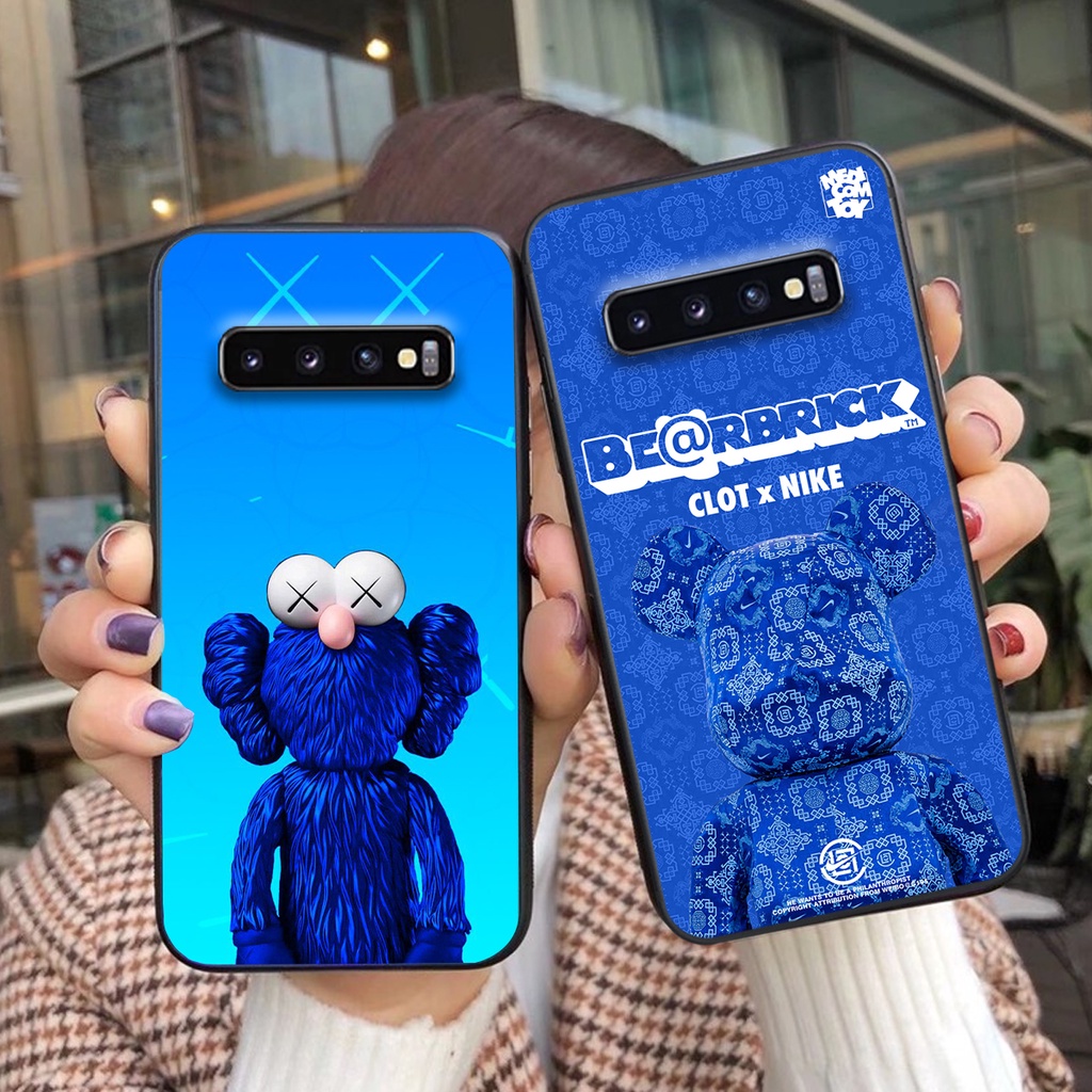 Ốp lưng điện thoại Samsung S10 - Samsung S10 Plus - Samsung S10E - Samsung S10 5G bảo vệ máy hiệu quả-giá rẻ