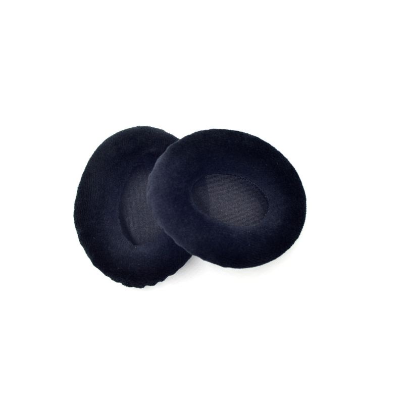 Đệm Tai Nghe zzz Thoáng Khí Thay Thế Chuyên Dụng Cho Momentum