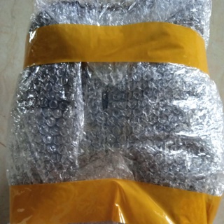 Túi 1kg cây kinh giới khô nhà làm