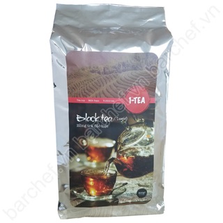 Hồng trà đặc biệt 1-Tea 500g