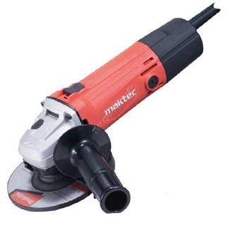 Máy mài MAKTEC MT954 (570W)