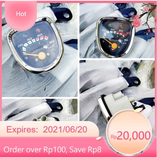 Đồng hồ cup 80 81 nghia35