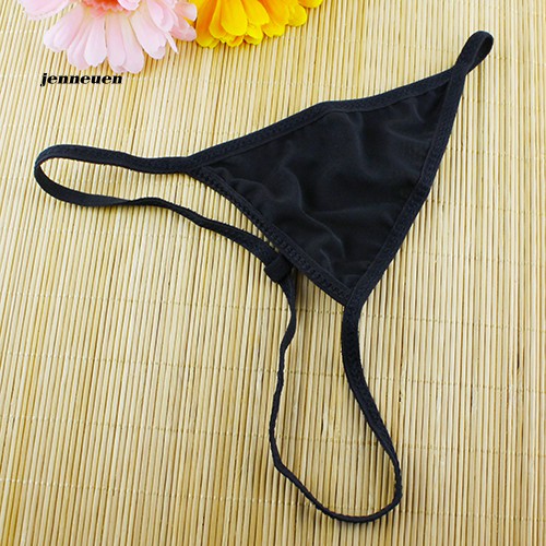Quần lót dây G gợi cảm cho nữ