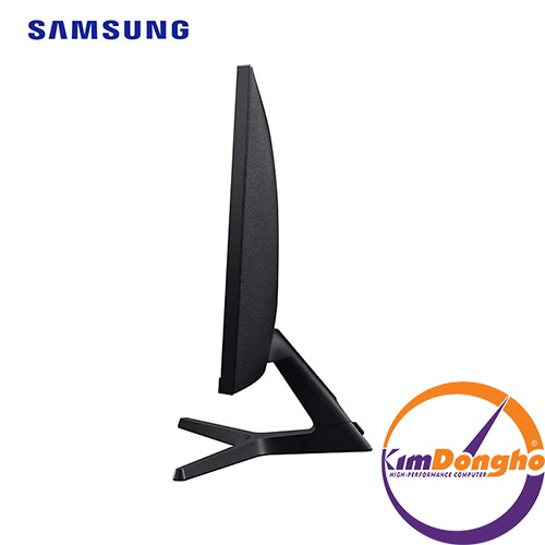 Màn hình Thiết kế Đồ họa Samsung LU28R550UQEXXV - Hàng Chính Hãng | BigBuy360 - bigbuy360.vn
