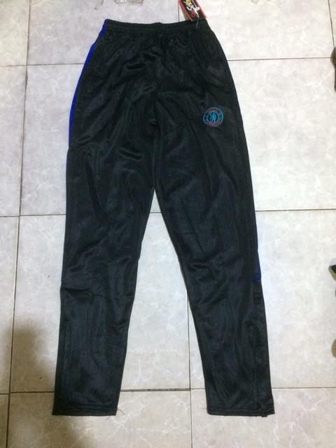 Quần thể dục thể thao ống nhỏ hàng tốt | BigBuy360 - bigbuy360.vn