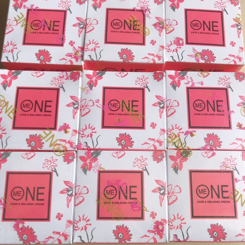 Kem One, kem mene hàng thái chuẩn loại 1