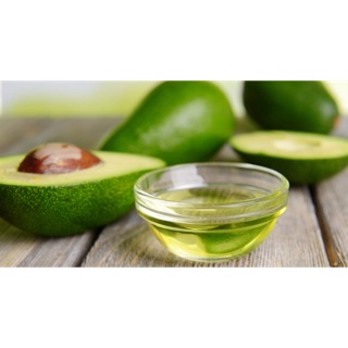 Tinh dầu quả bơ now avocado oil