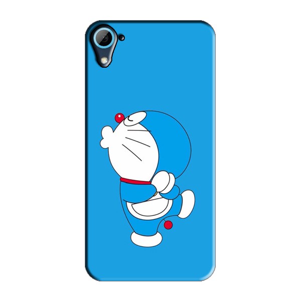 Ốp lưng dành cho HTC DESIRE 826