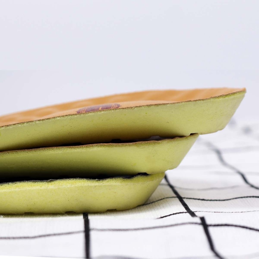 Lót chân Mat - xa, êm chân chóng mỏi