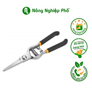 Kéo cắt cành 200mm tolsen 31019