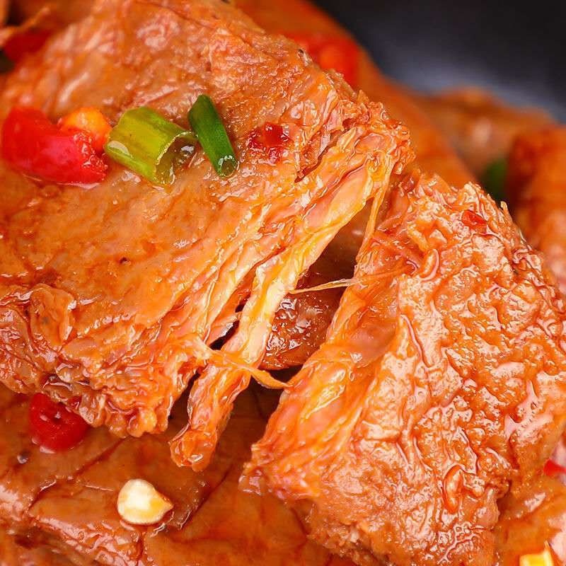 Bò Xé Kiều Đại Nương