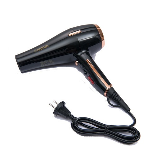 Máy sấy tóc nova NV-8010 - BX0269