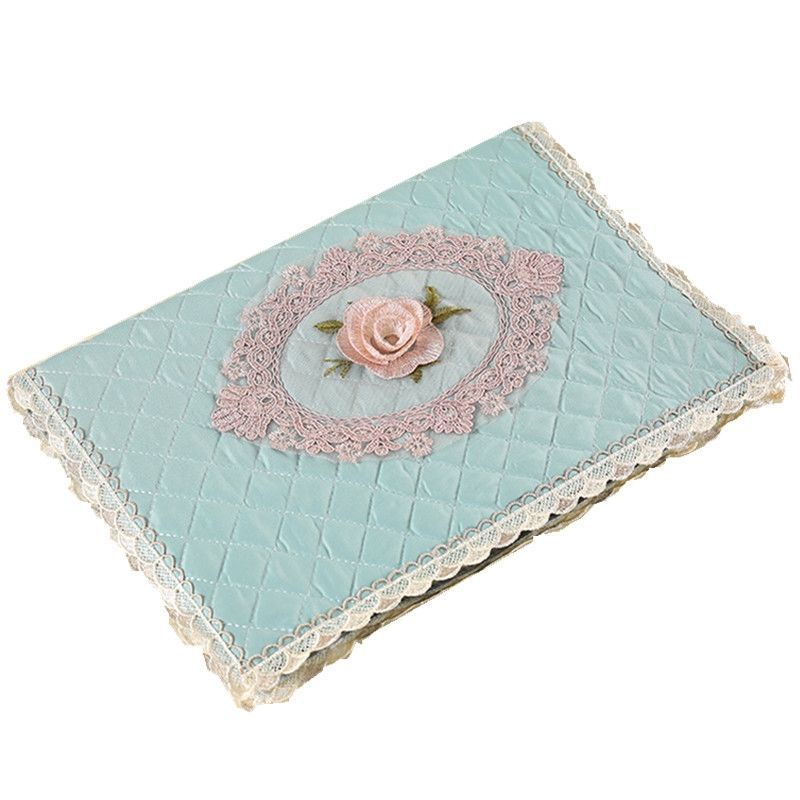 Túi Đựng Laptop Mềm Mại Cho Xiaomi Hp Dell Lenovo Notebook Macbook Air Pro Retina 14 15 15.6