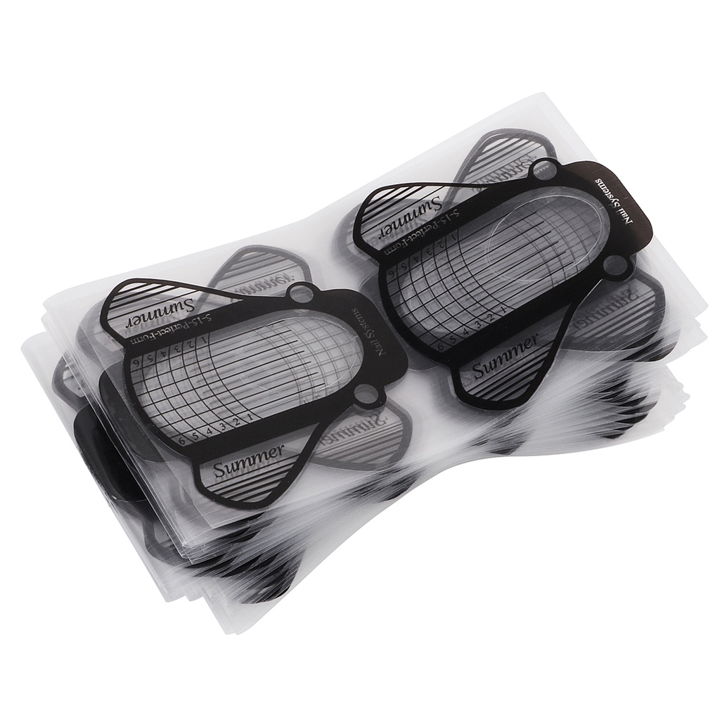 Gel đắp nối dài móng tay MONJA nhanh chóng nhiều màu sắc tùy chọn 15ml