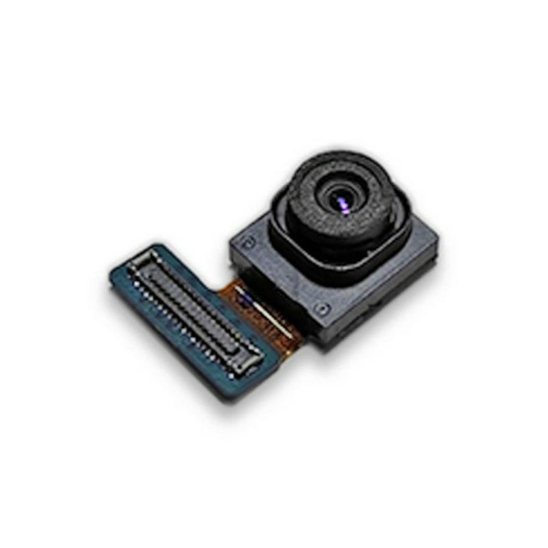 Camera Trước Chất Lượng Cao Thay Thế Cho Samsung Galaxy S7 EDGE G935
