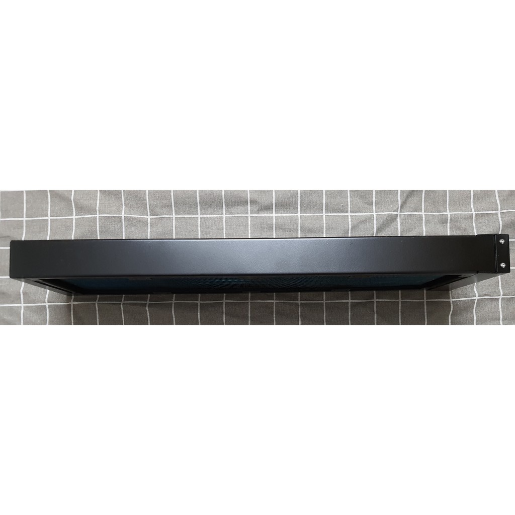 Thanh lý Két làm mát Radiator ống đồng tròn