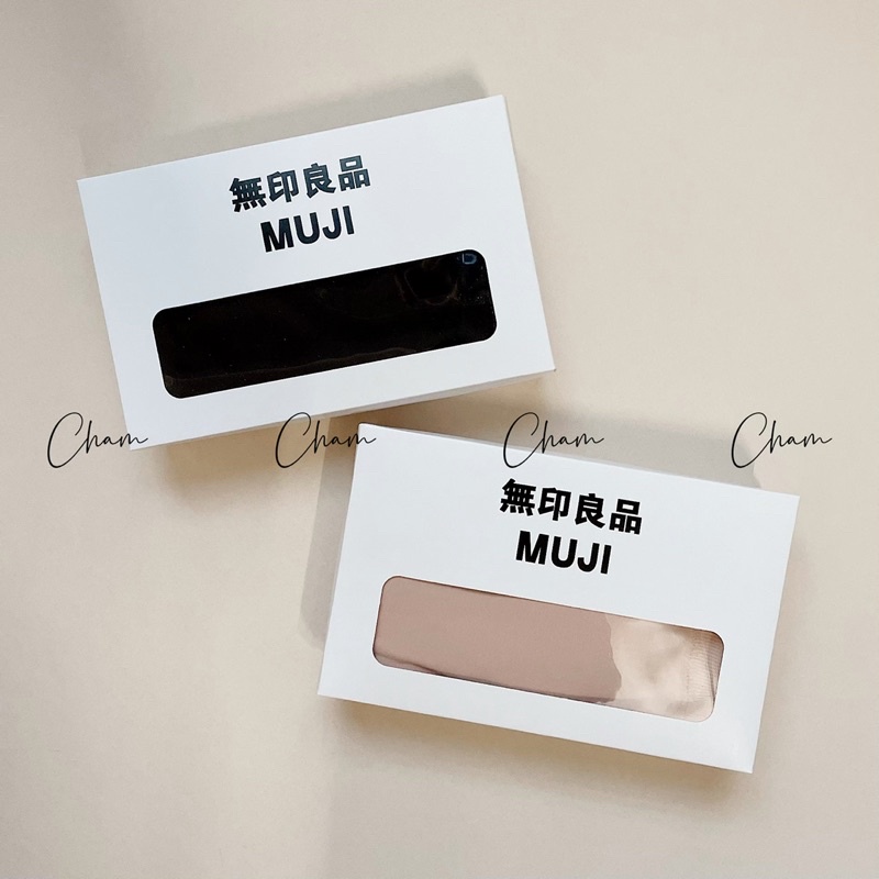 Quần tất lót lông xuất Nhật da chân che khuyết điểm lông cừu, quần mùa đông chùm cả bàn siêu ấm chống rét QT12