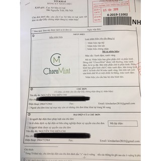 BỘT TRÁI BƠ 100gr