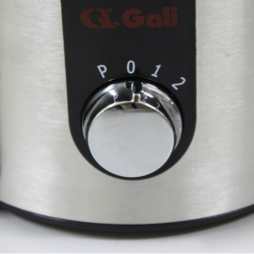 MÁY ÉP TRÁI CÂY CAO CẤP GALI GL-7005