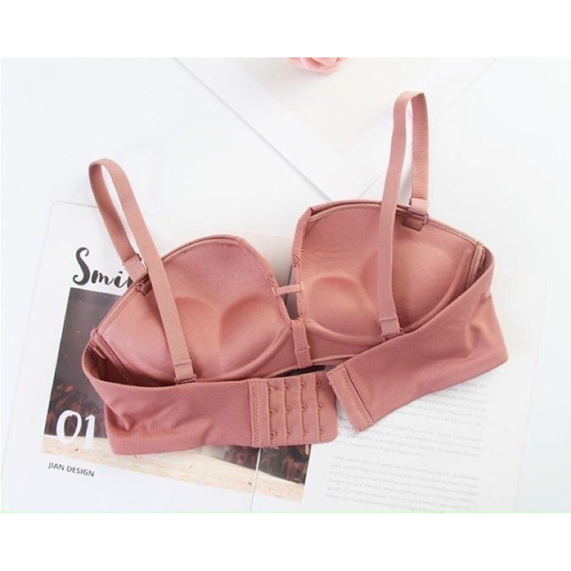 ÁO COTTON QUẢ VUÔNG | BigBuy360 - bigbuy360.vn