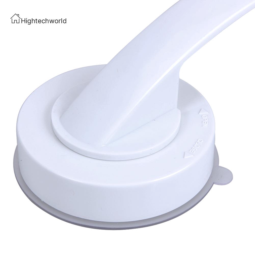 Tay nắm hít tường an toàn tiện lợi cho phòng tắm