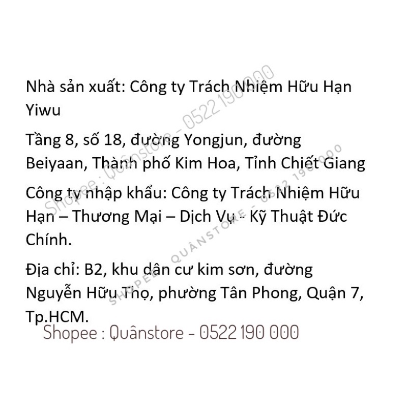 Kệ trưng bày băng đô , bờm tóc xinh iu