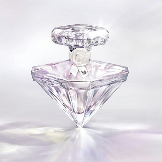 Nước hoa nữ kim cương 75ml | BigBuy360 - bigbuy360.vn