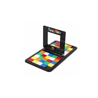 Rubik's Race - Thử Thách Rubik chất lượng cao
