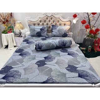Drap thun hàn quốc giá hấp dẫn