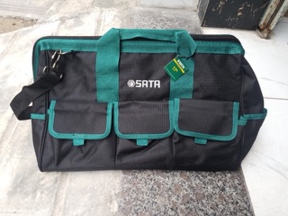 TÚI ĐỰNG ĐỒ NGHỀ SATA 95184
