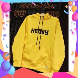 RẺ VÔ ĐỊCH- SALE- [Xả Kho] Áo Heavy - Áo Khoác Free Fire Hoodie Nỉ Team Heavy - FF SIÊU NGẦU  - aogamehotnhat.vn
