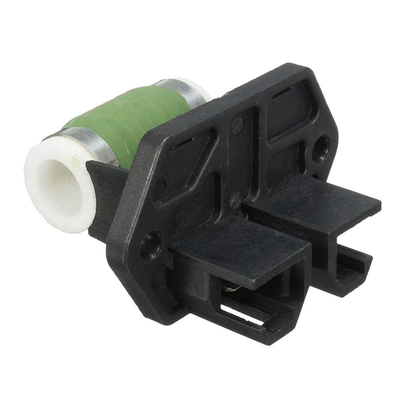 Điện Trở Quạt Tản Nhiệt Cho Fiat Alfa Romeo Bravo Hu5855