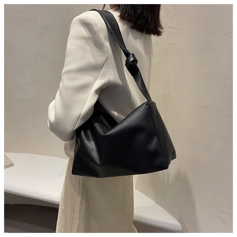 Túi Xách Cỡ Lớn NB00447 Thời Trang Mới 2022