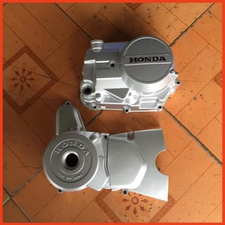 Bộ lốc nồi dream kiểu thái điện 2 quận