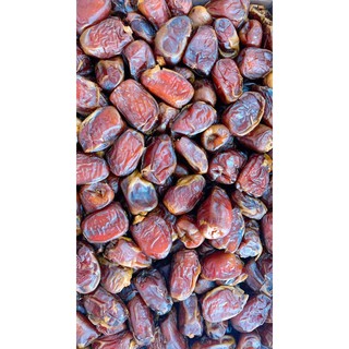 CHÀ LÀ RỜI ISRAEL 500GR