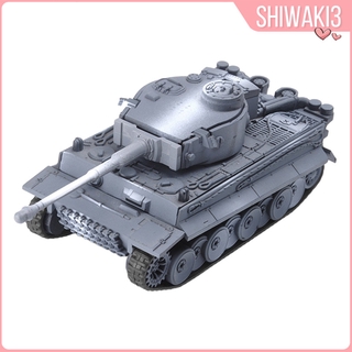 [Shiwaki] Mô hình bình xăng Mini tỷ lệ 1: 72 có thể điều chỉnh cho trẻ em