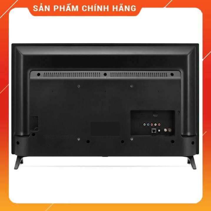 Smart Tivi LG 32 inch HD 32LM570BPTC ( Hàng Mới 100% (CHÍNH HÃNG Bảo hành 24 tháng)