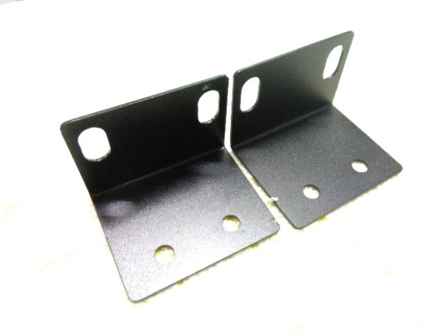 1 cặp bas giữ đầu thu micro không dây