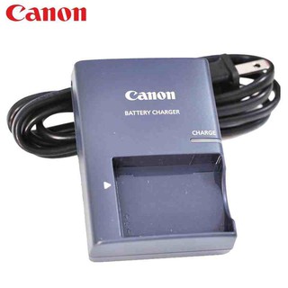 Sạc pin máy ảnh Canon 2LXE