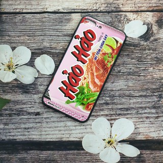 Ốp Lưng iPhone 7/8 Plus Siêu Độc Lạ 2019