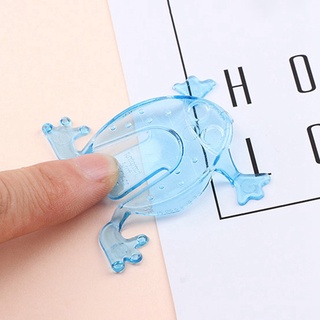 Bộ Đồ Chơi Ếch Nhảy Vui Nhộn Cho Bé