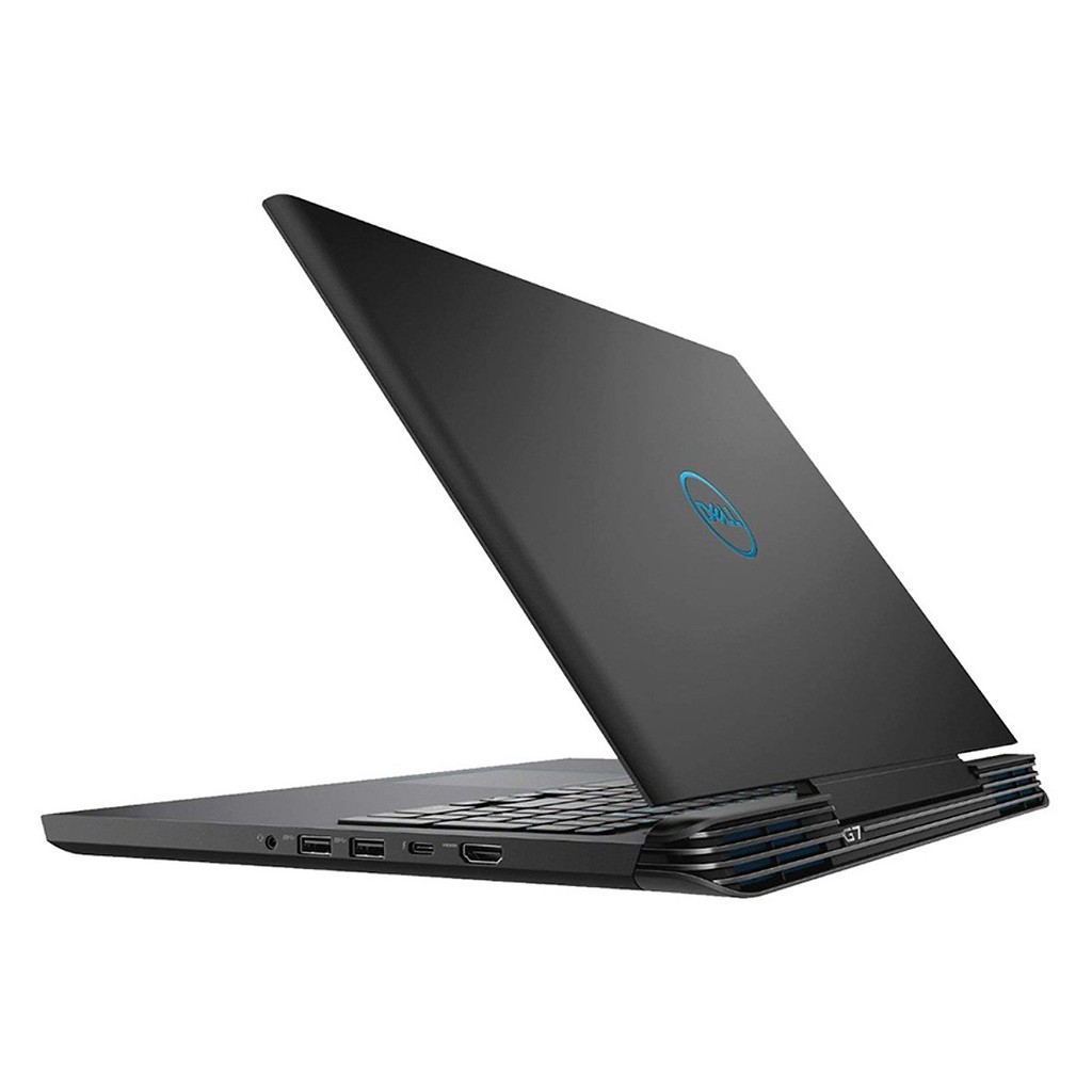 Laptop Dell G7 7588 ,I7, 8750H, 8GB, 15.6HD