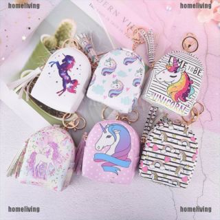 Móc khóa balo mini hình kỳ lân