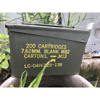 THÙNG ĐỒ NGHỀ MỸ LOẠI 3 LÍT ( THÙNG TIỂU LIÊN )